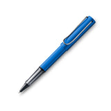 Lamy AL-Star Rollerball