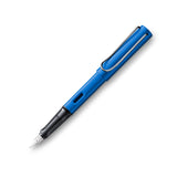 Lamy AL-Star Fountain Pen