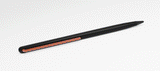 Pininfarina Grafeex Ballpoint Pen