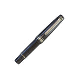 Sailor Pro Gear Slim Mini Fountain Pen
