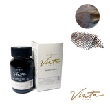 Vinta Ink Bottle,  Fairytale Collection, 30ml