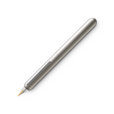 Lamy Dialog 3 Fountain Pen
