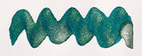 Diamine Shimmer 50ml Ink Bottle