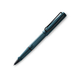 Lamy Safari Rollerball