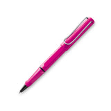 Lamy Safari Rollerball