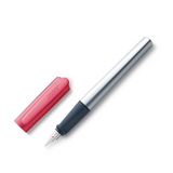 Lamy Nexx Fountain Pen