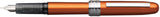 Platinum Plaisir Fountain Pen