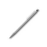 Lamy CP1 Ballpoint