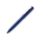 Lamy Aion Rollerball