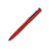 Lamy Aion Rollerball