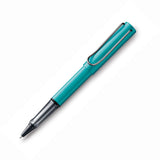 Lamy AL-Star Rollerball
