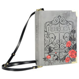 Rebecca Crossbody Bag