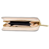 Rebecca Zip Around Purse