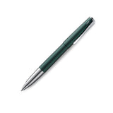Lamy Studio Rollerball