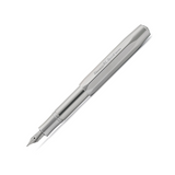Kaweco AL Sport Fountain Pen