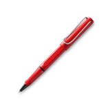 Lamy Safari Rollerball