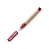 Lamy abc Beginner Fountain Pen