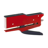 Zenith 548/E Staplers