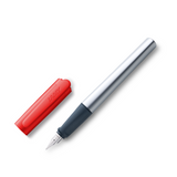 Lamy Nexx Fountain Pen
