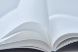 Stalogy Half Year Notebooks, B6