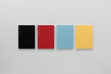 Stalogy 365 Day Notebooks, B6