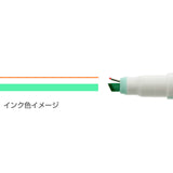 Ninipie Dual Tipped Marker Pens