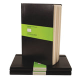 Travel Journals, Plain
