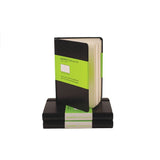 Travel Journals, Plain