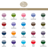 Sailor SHIKIORI Bottled Ink, 20ml