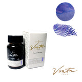 Vinta Ink Bottle,  Fairytale Collection, 30ml
