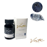 Vinta Ink Bottle,  Fairytale Collection, 30ml