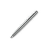 Lamy Aion Ballpoint