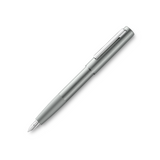 Lamy Aion Fountain Pen