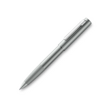 Lamy Aion Rollerball