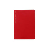 Stalogy 365 Day Notebooks, B6