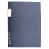 Stalogy Vintage 016 Notebooks