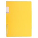 Stalogy Vintage 016 Notebooks