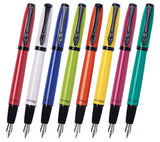 Platignum Studio Fountain Pen