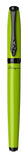Platignum Studio Fountain Pen