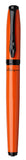 Platignum Studio Fountain Pen
