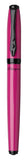 Platignum Studio Fountain Pen