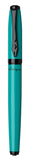 Platignum Studio Fountain Pen