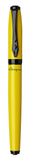 Platignum Studio Fountain Pen