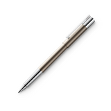 Lamy Scala Rollerball