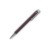 Lamy Logo Ballpoint