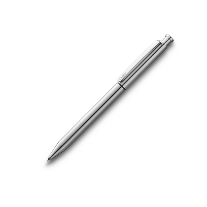 Lamy st Twin Pen