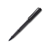 Lamy Safari Rollerball