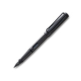 Lamy Safari Fountain Pen