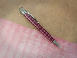 Retro 51 Tornado Vintage Metalsmith Rollerball - Harriet Tubman
