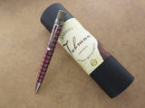 Retro 51 Tornado Vintage Metalsmith Rollerball - Harriet Tubman